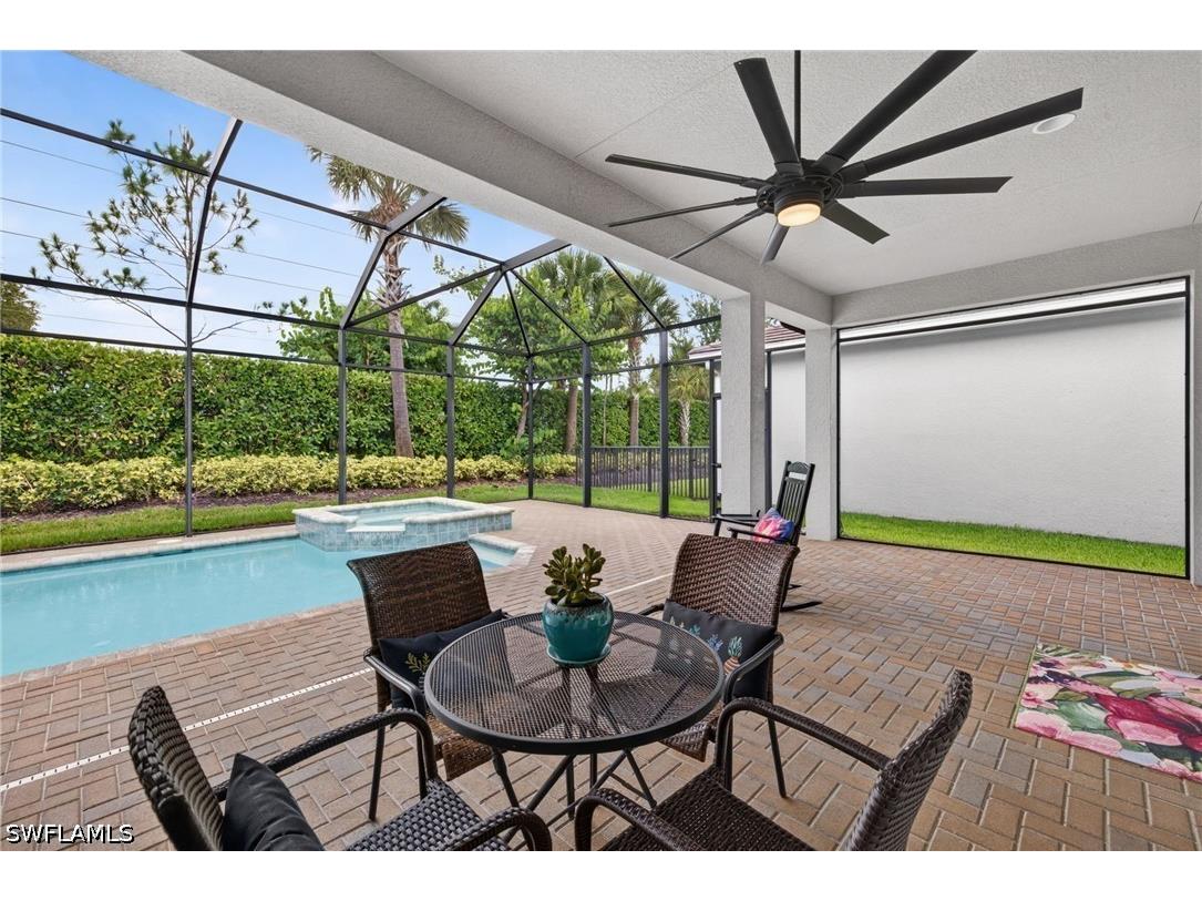28777 Montecristo Loop Bonita Springs FL 34135 226023837 image29
