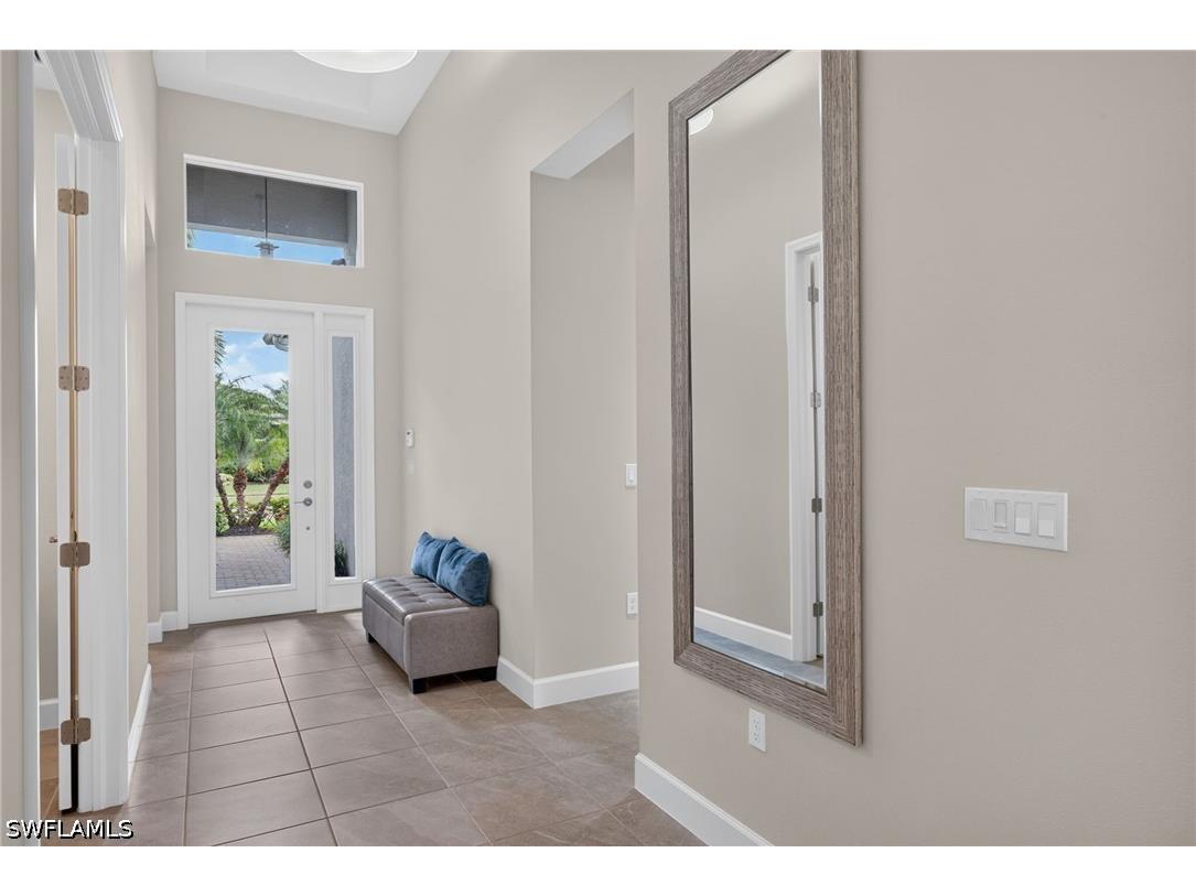 28777 Montecristo Loop Bonita Springs FL 34135 226023837 image3