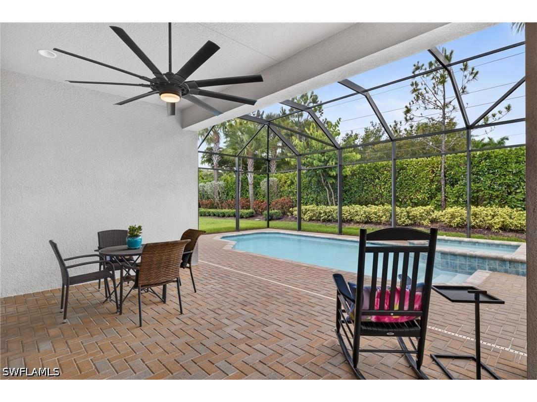 28777 Montecristo Loop Bonita Springs FL 34135 226023837 image30