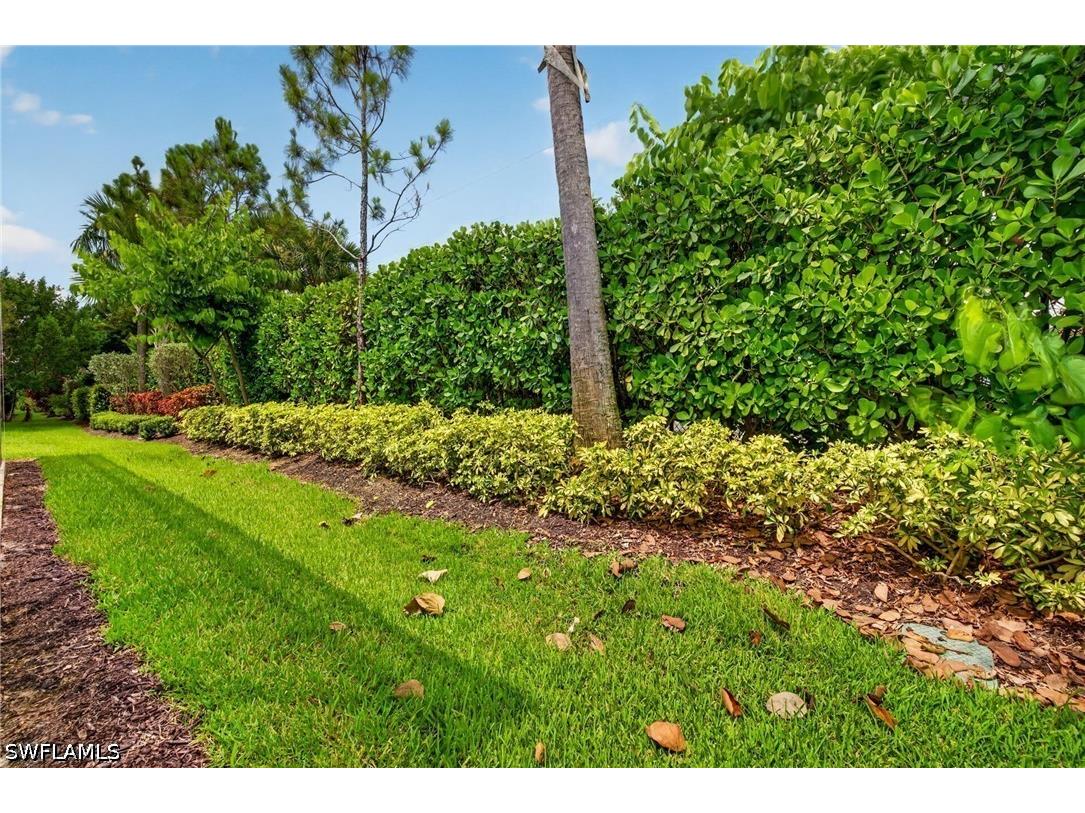 28777 Montecristo Loop Bonita Springs FL 34135 226023837 image31