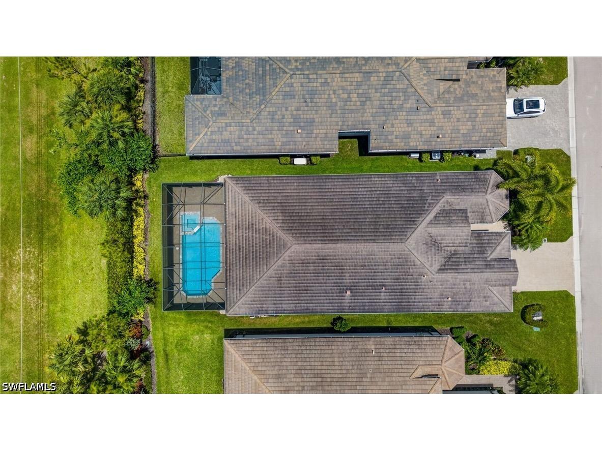 28777 Montecristo Loop Bonita Springs FL 34135 226023837 image32