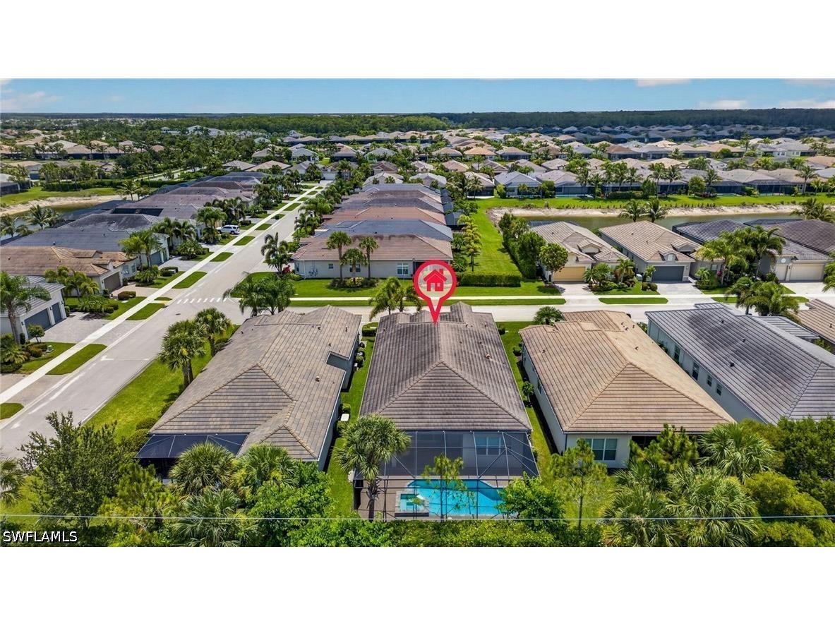 28777 Montecristo Loop Bonita Springs FL 34135 226023837 image33