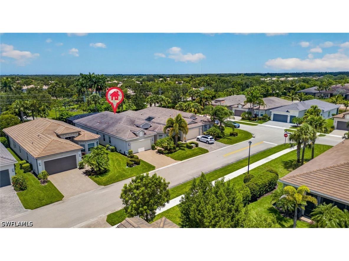 28777 Montecristo Loop Bonita Springs FL 34135 226023837 image34