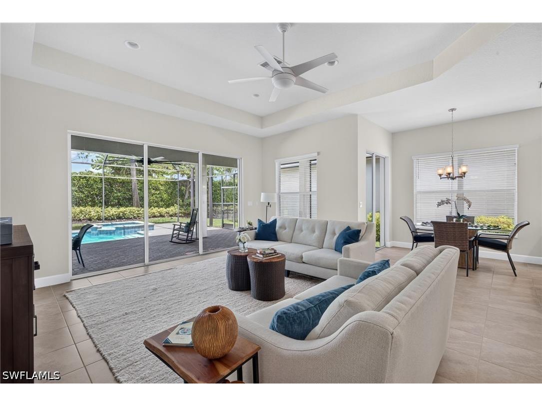 28777 Montecristo Loop Bonita Springs FL 34135 226023837 image4