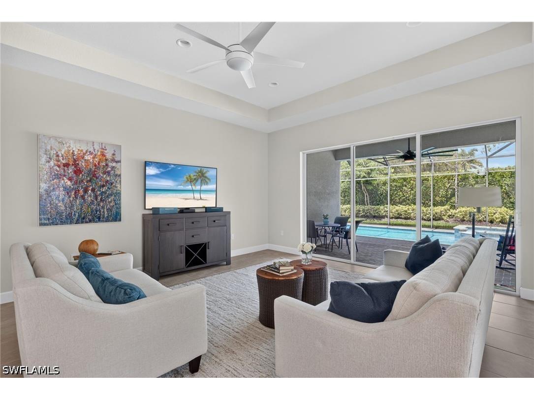 28777 Montecristo Loop Bonita Springs FL 34135 226023837 image5
