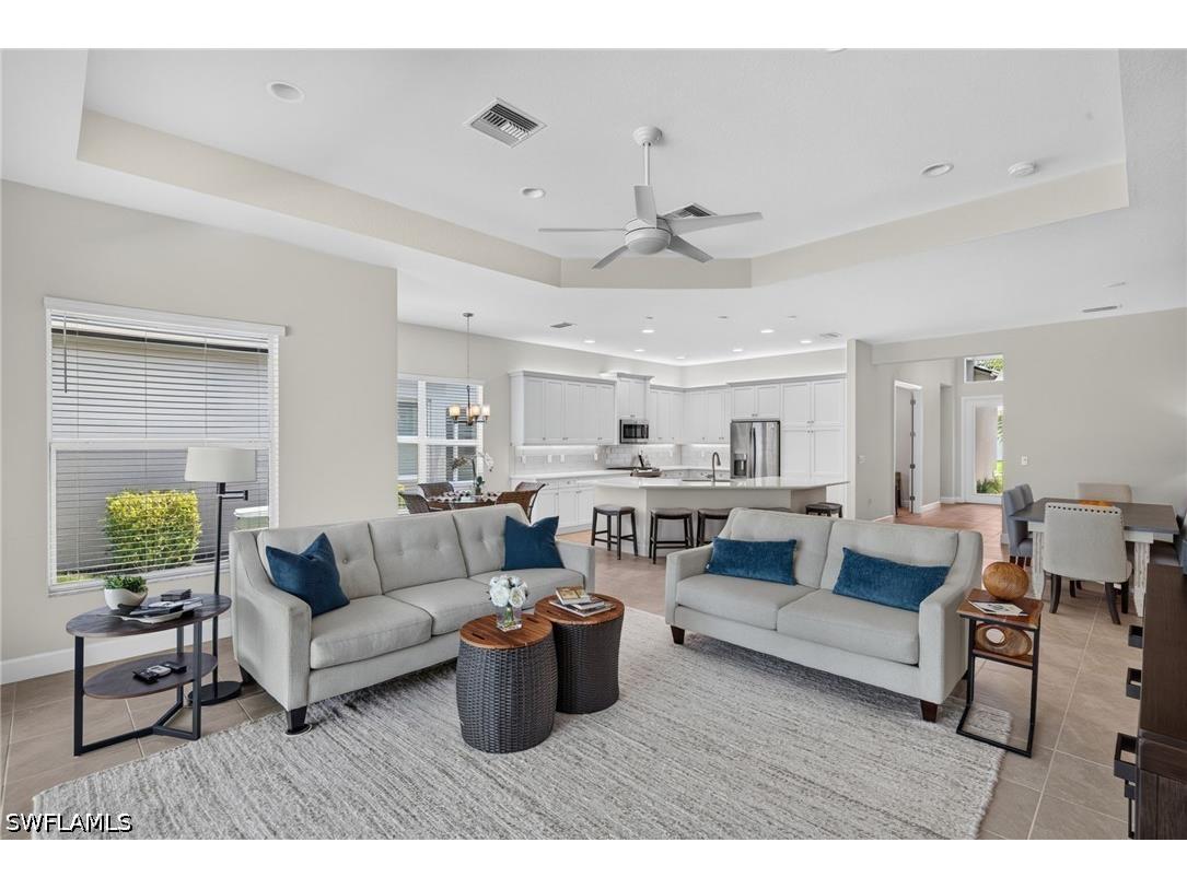 28777 Montecristo Loop Bonita Springs FL 34135 226023837 image6