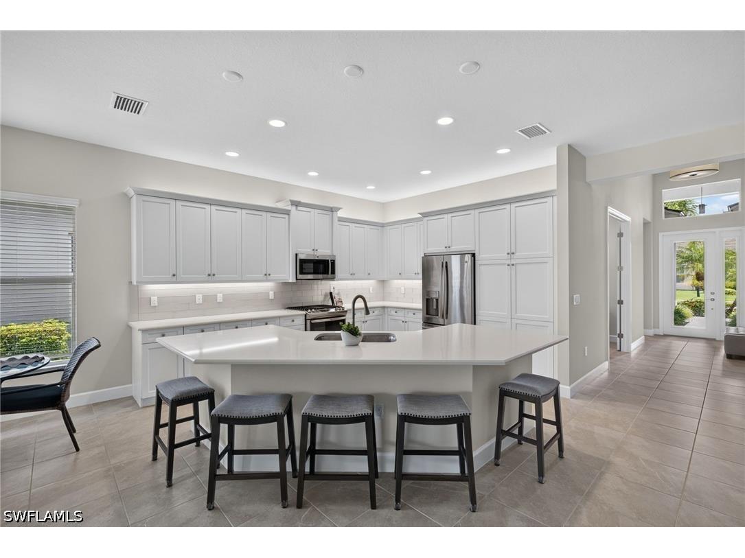 28777 Montecristo Loop Bonita Springs FL 34135 226023837 image7