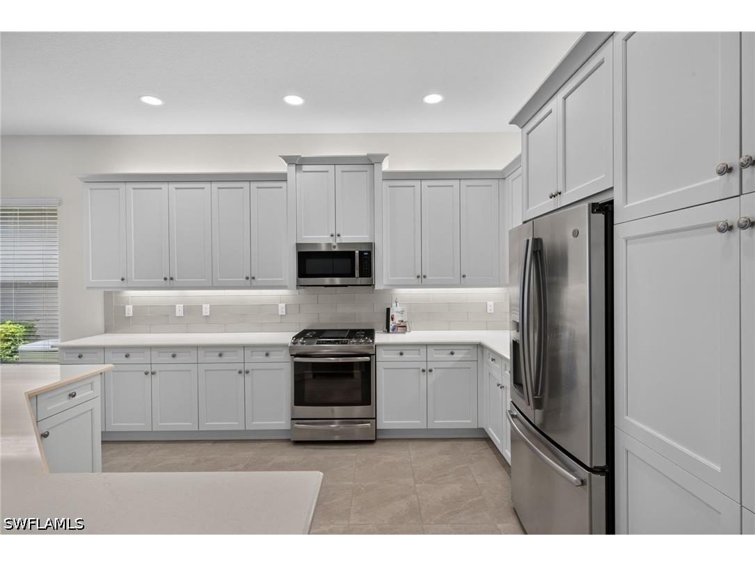 28777 Montecristo Loop Bonita Springs FL 34135 226023837 image8