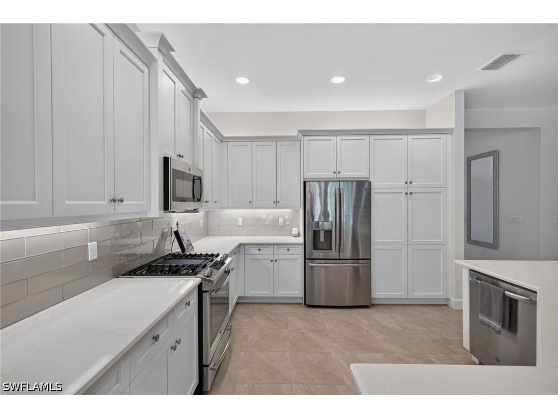 28777 Montecristo Loop Bonita Springs FL 34135 226023837 image9