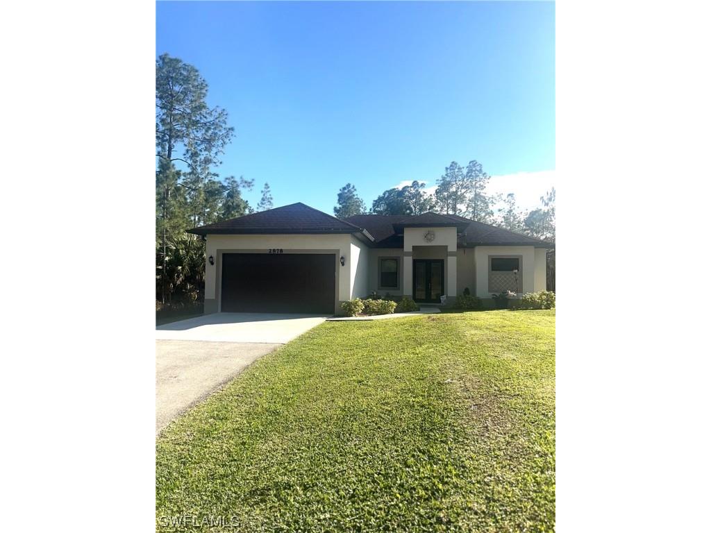 2878 8th Avenue SE Naples FL 34117 224010173 image1
