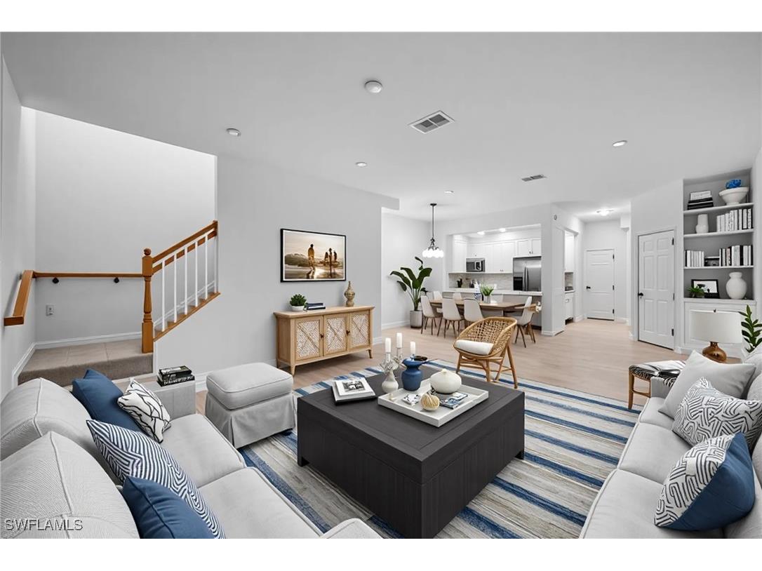 2878 Blossom Way Naples FL 34120 225004067 image1