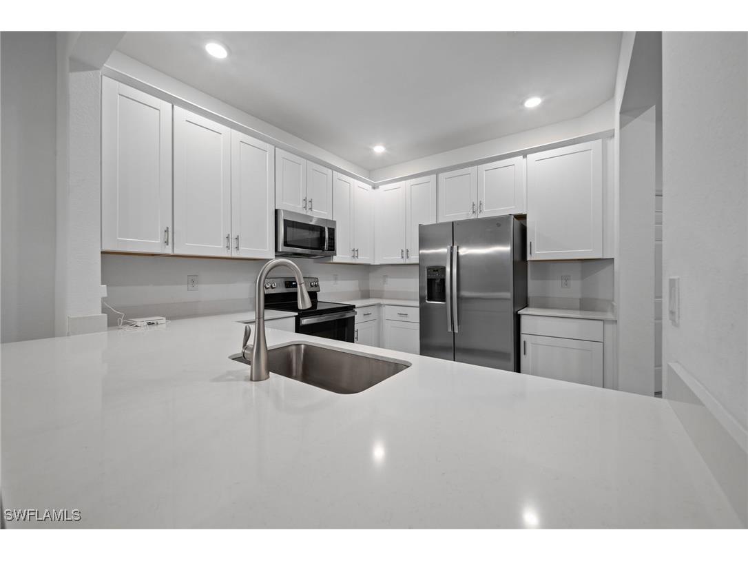 2878 Blossom Way Naples FL 34120 225004067 image11