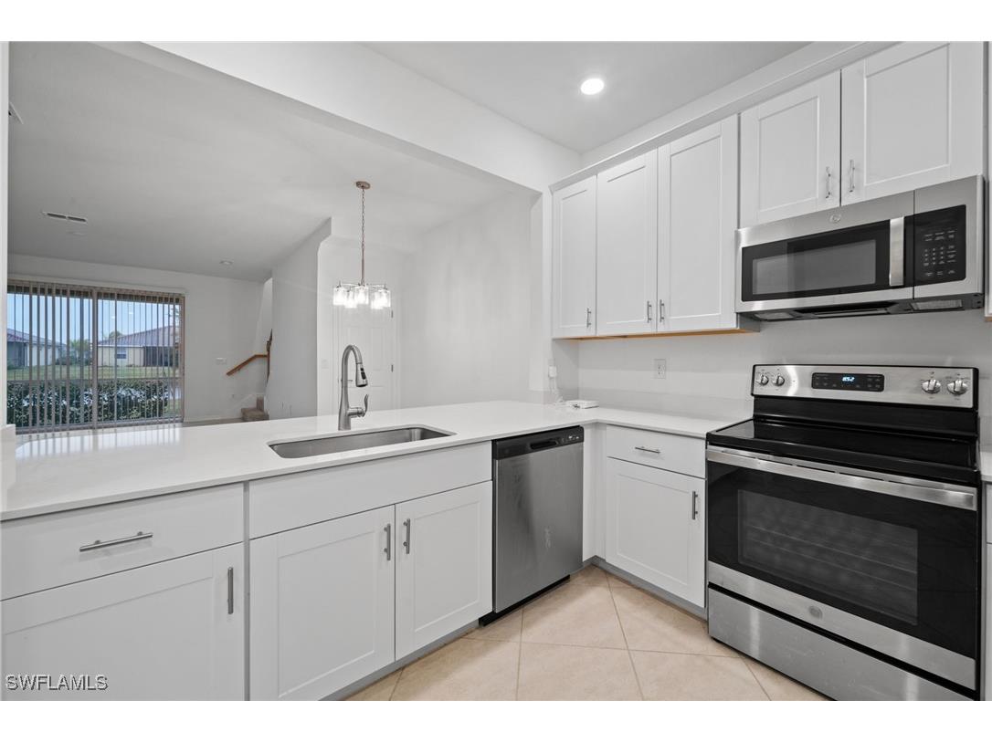 2878 Blossom Way Naples FL 34120 225004067 image13