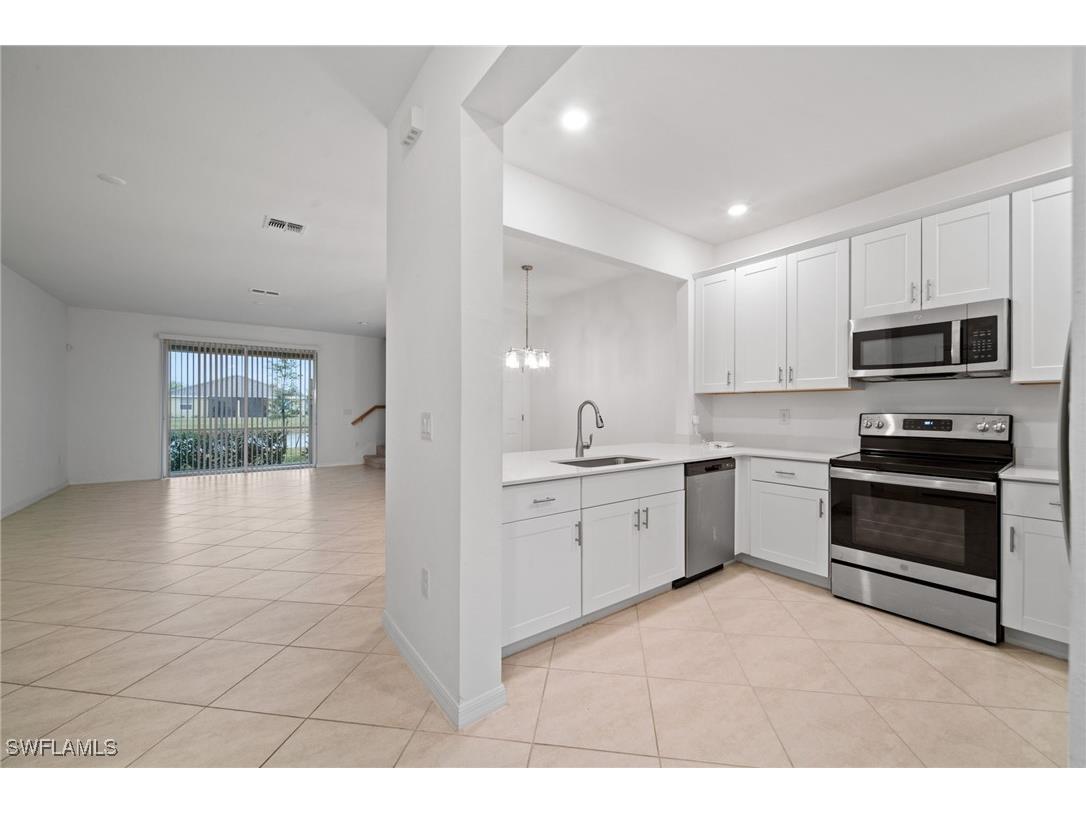 2878 Blossom Way Naples FL 34120 225004067 image15