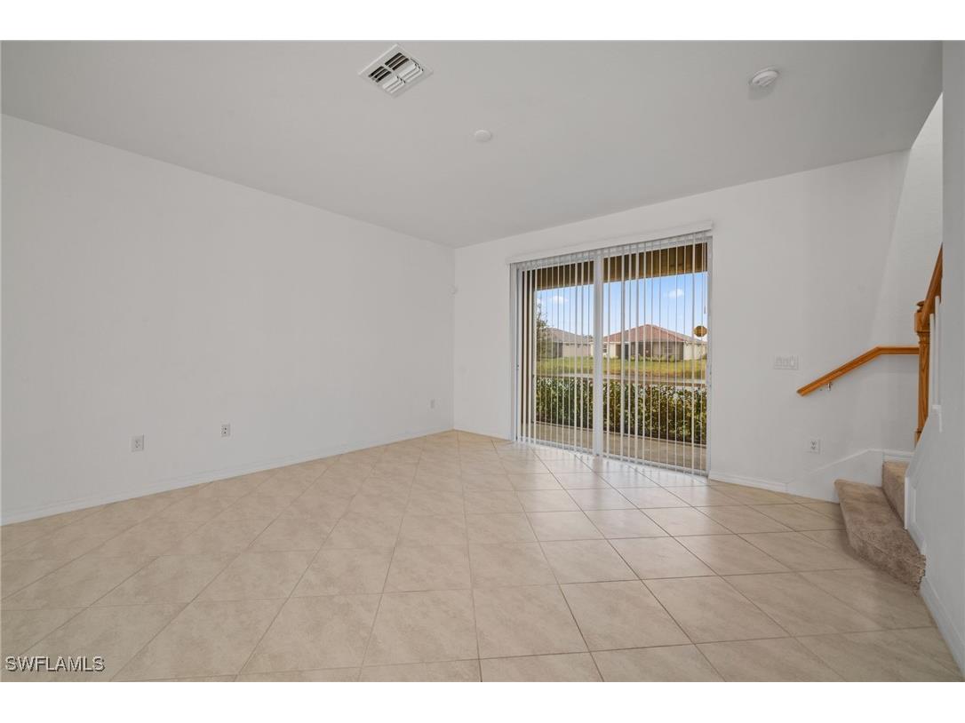 2878 Blossom Way Naples FL 34120 225004067 image16