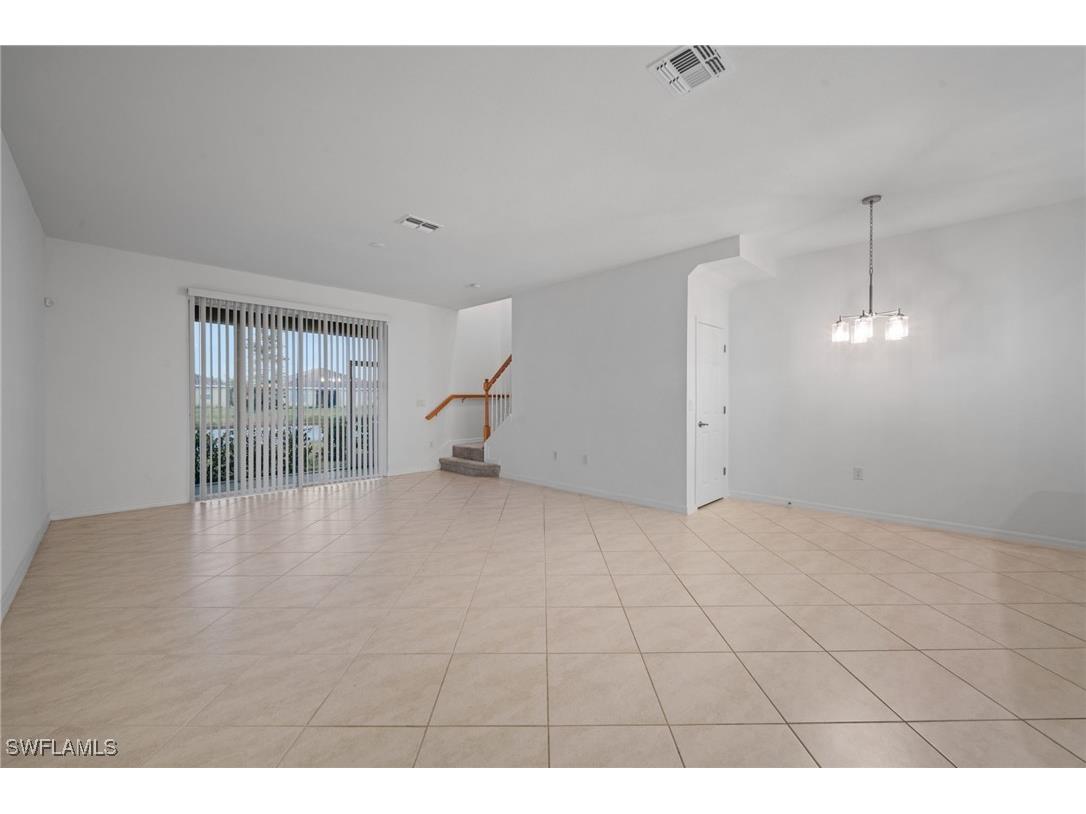 2878 Blossom Way Naples FL 34120 225004067 image17