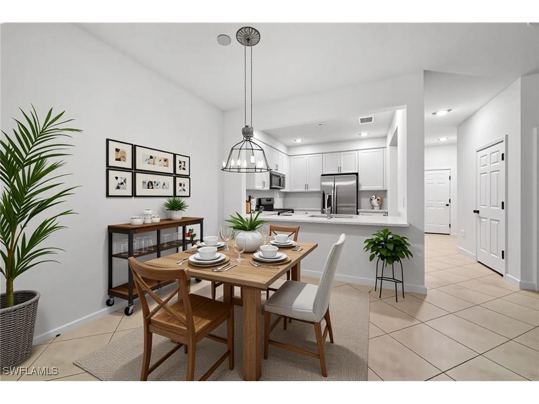 2878 Blossom Way Naples FL 34120 225004067 image2