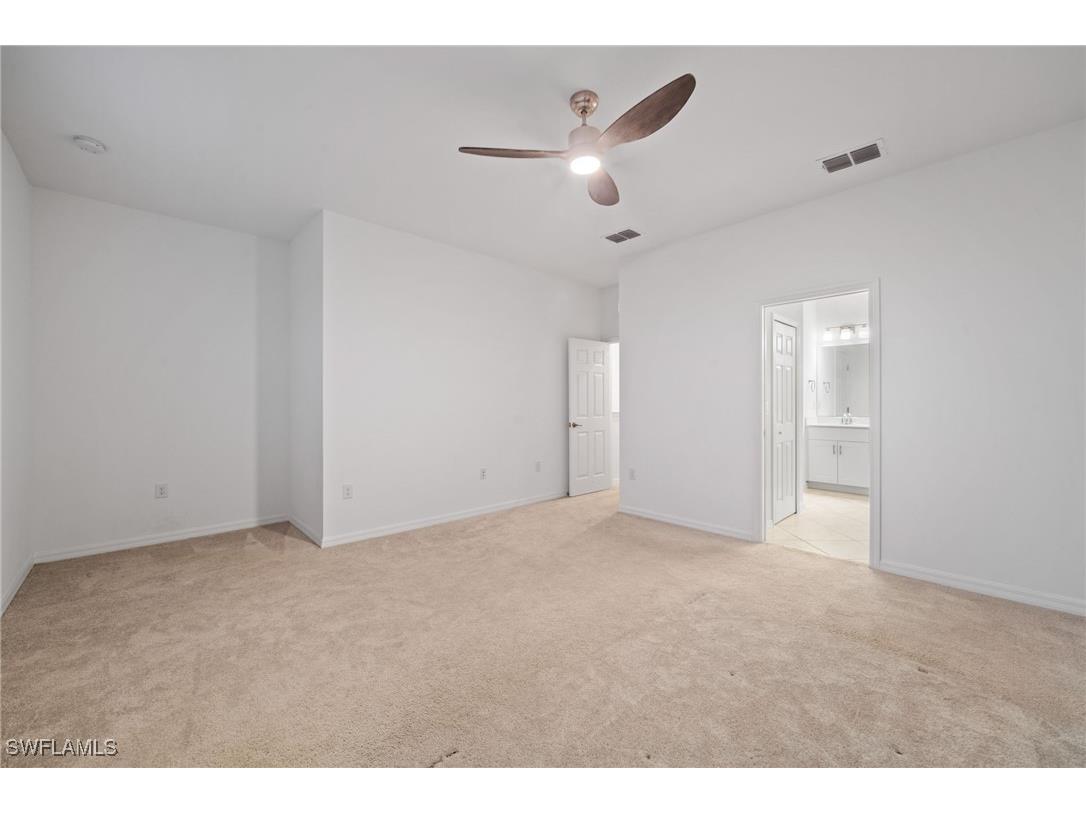 2878 Blossom Way Naples FL 34120 225004067 image20