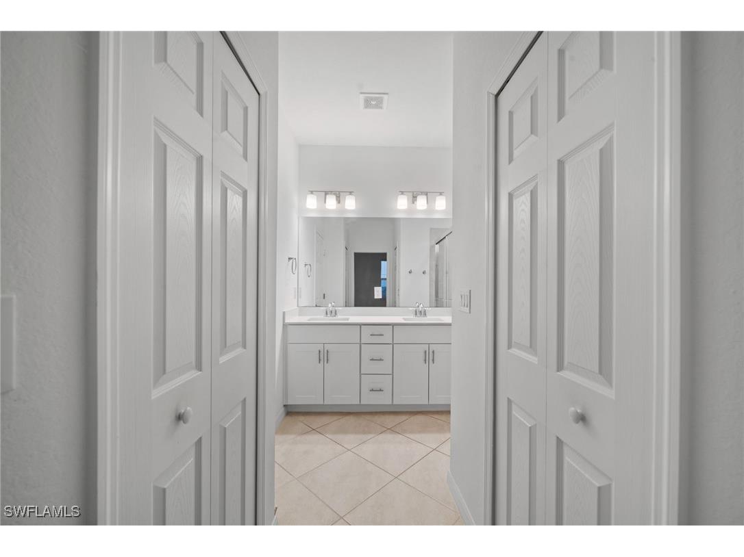 2878 Blossom Way Naples FL 34120 225004067 image21