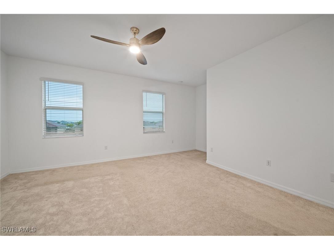 2878 Blossom Way Naples FL 34120 225004067 image24