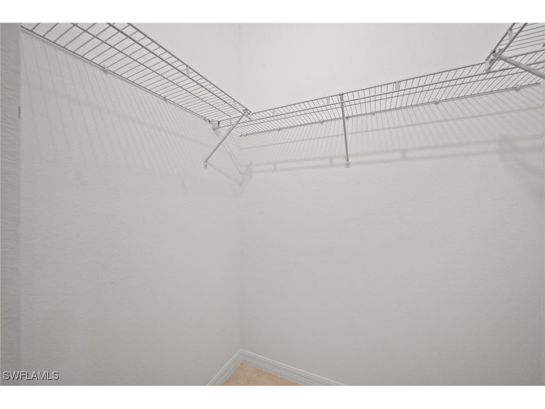 2878 Blossom Way Naples FL 34120 225004067 image25