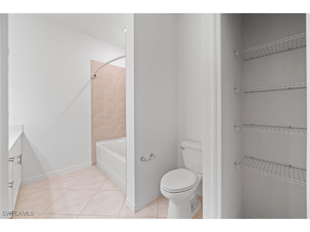 2878 Blossom Way Naples FL 34120 225004067 image27