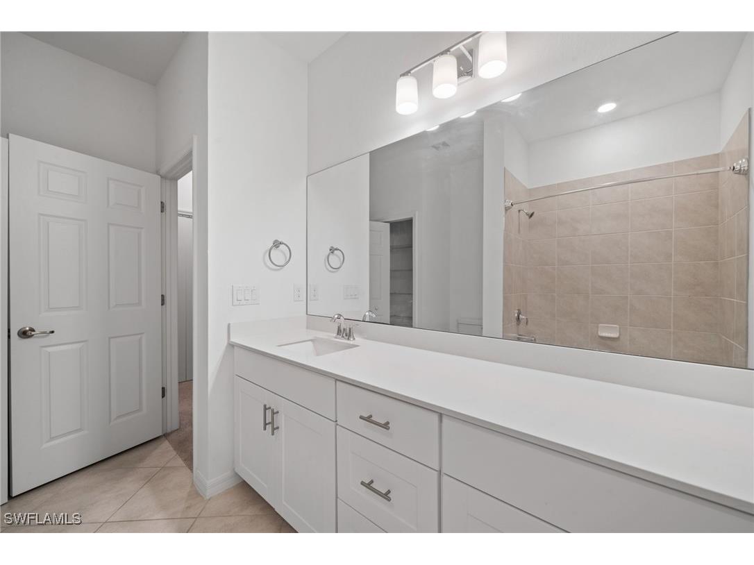 2878 Blossom Way Naples FL 34120 225004067 image28