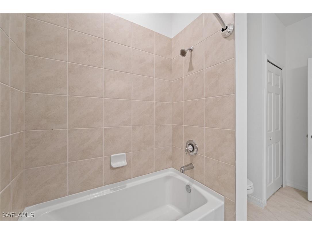 2878 Blossom Way Naples FL 34120 225004067 image29