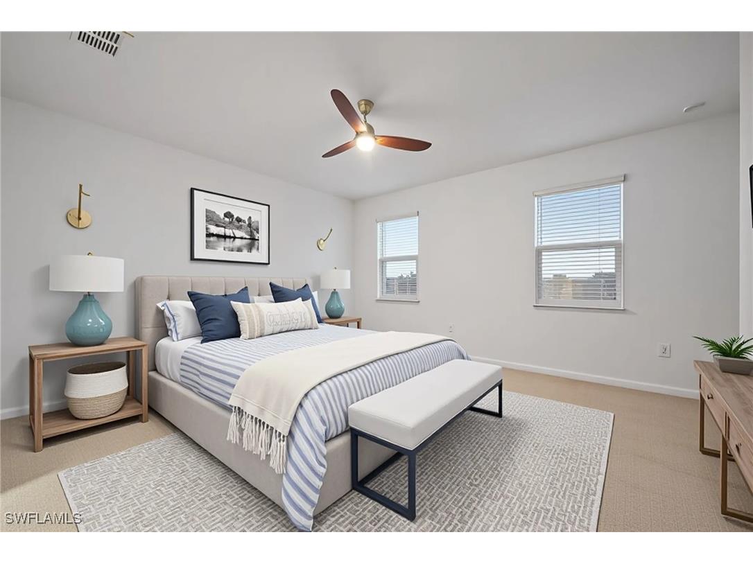 2878 Blossom Way Naples FL 34120 225004067 image3