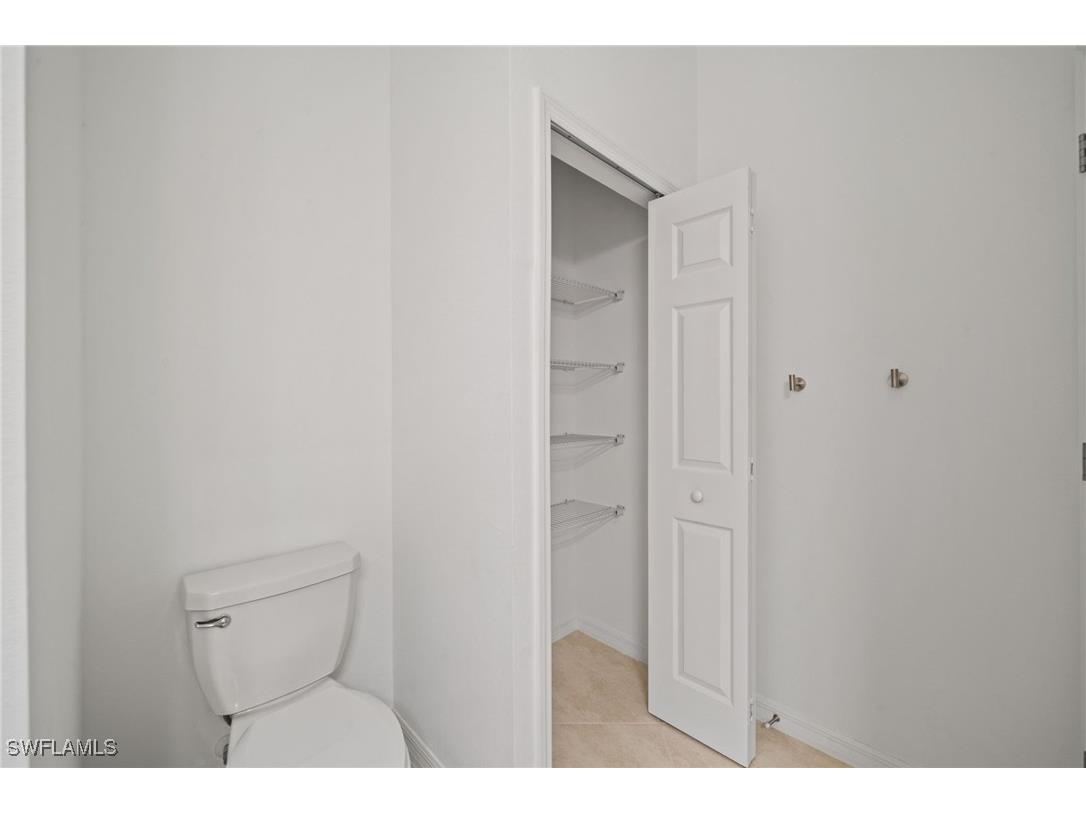 2878 Blossom Way Naples FL 34120 225004067 image30