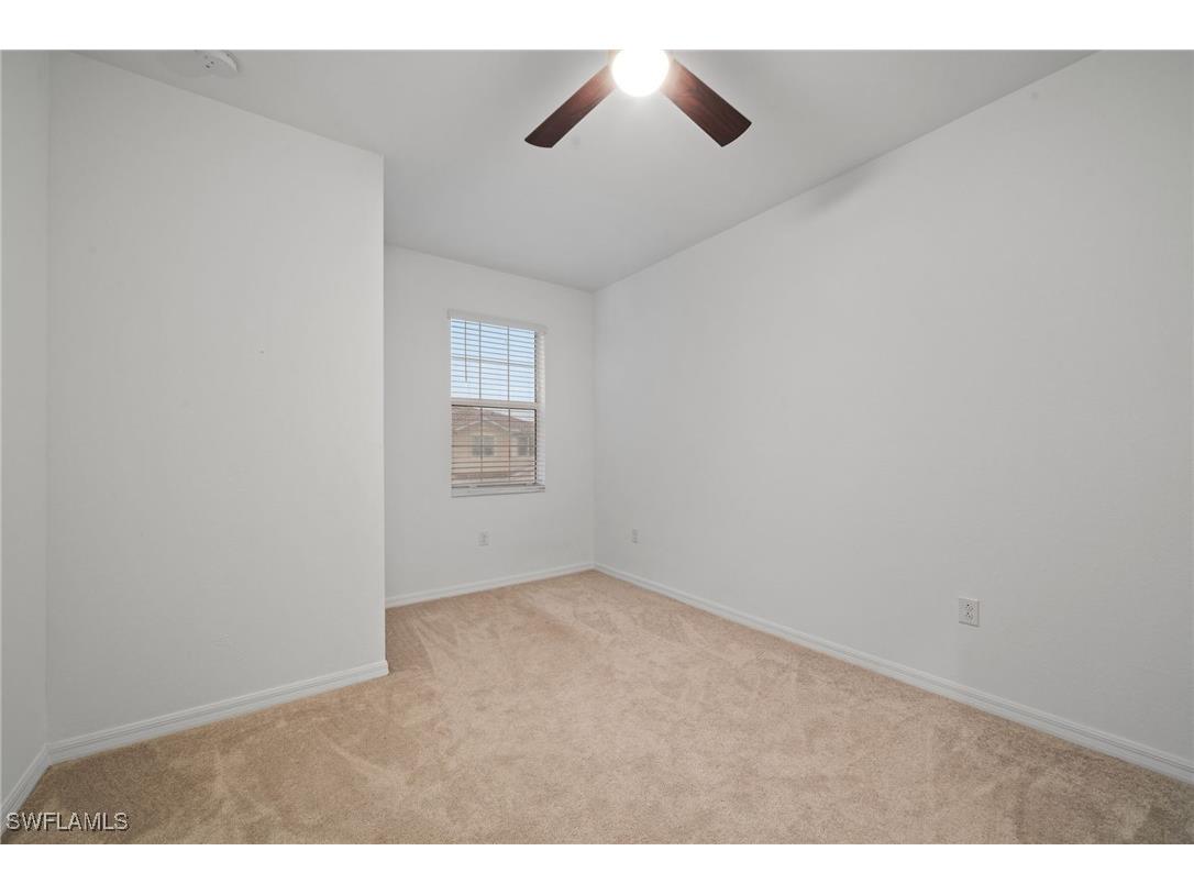 2878 Blossom Way Naples FL 34120 225004067 image31