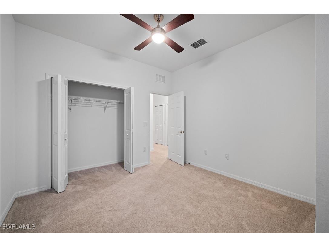 2878 Blossom Way Naples FL 34120 225004067 image32