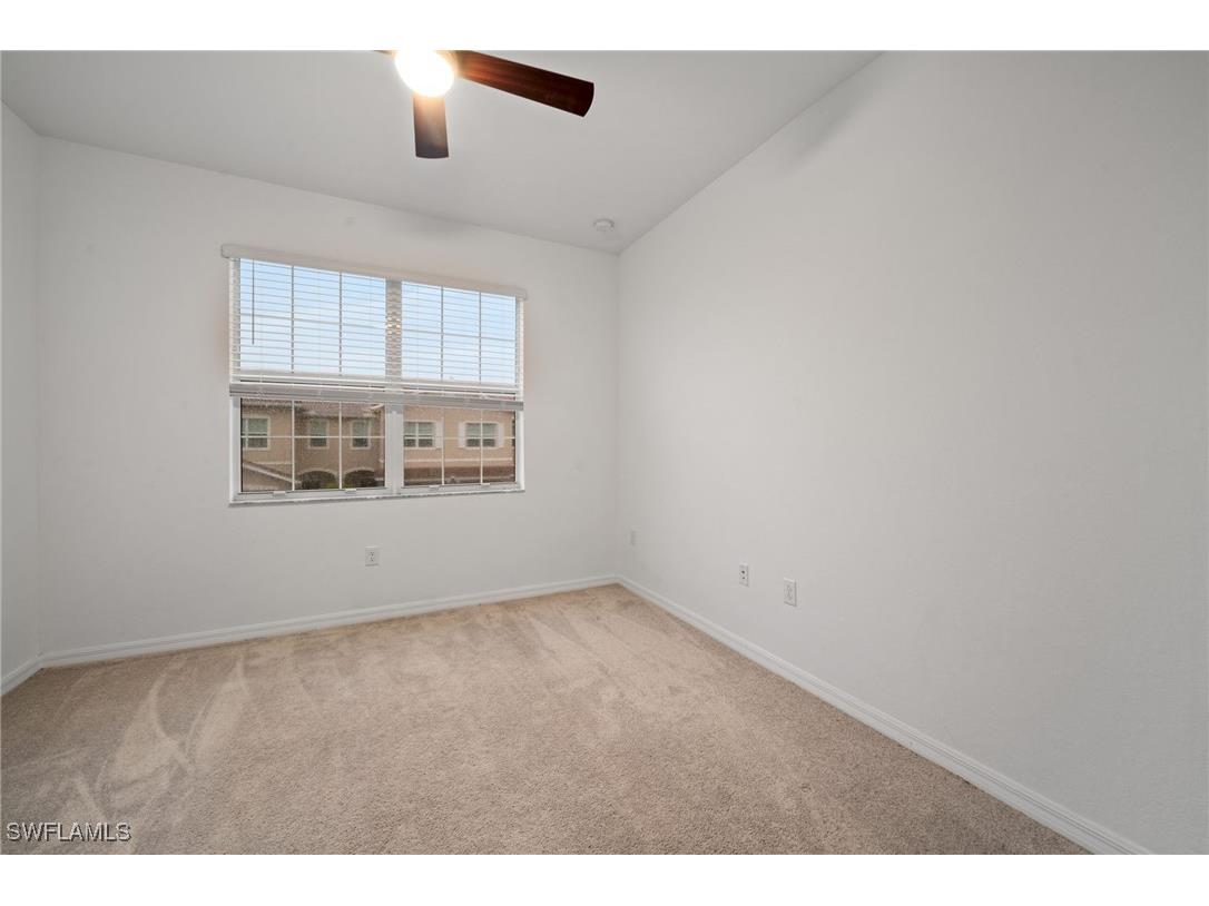 2878 Blossom Way Naples FL 34120 225004067 image33