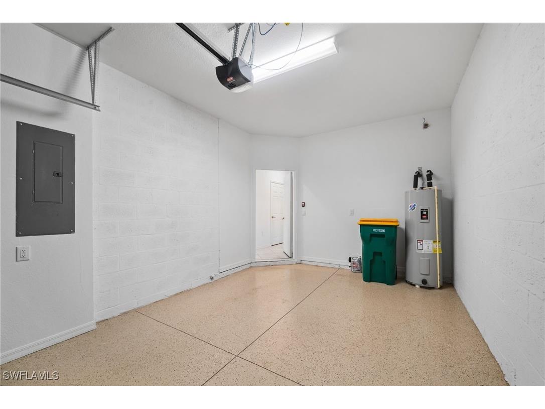 2878 Blossom Way Naples FL 34120 225004067 image36