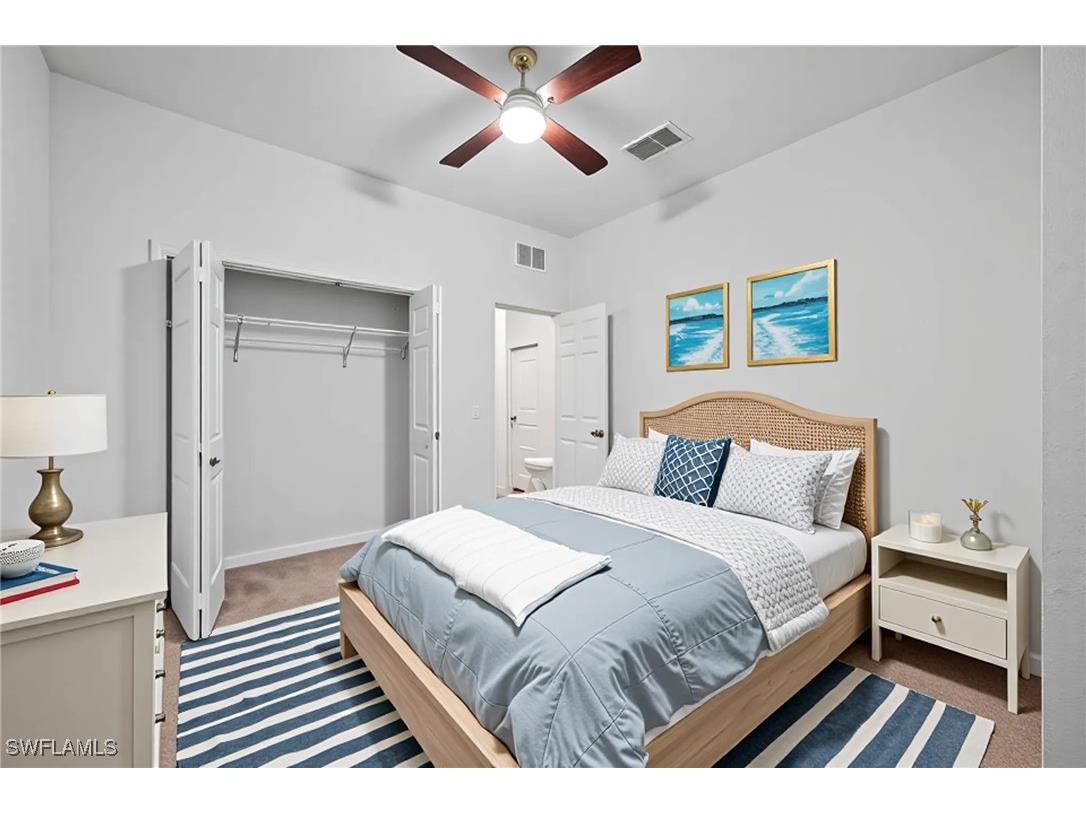 2878 Blossom Way Naples FL 34120 225004067 image4