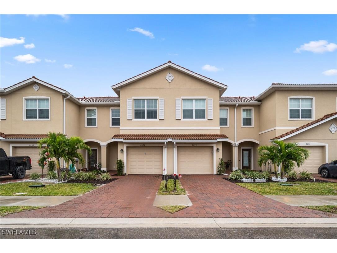 2878 Blossom Way Naples FL 34120 225004067 image41