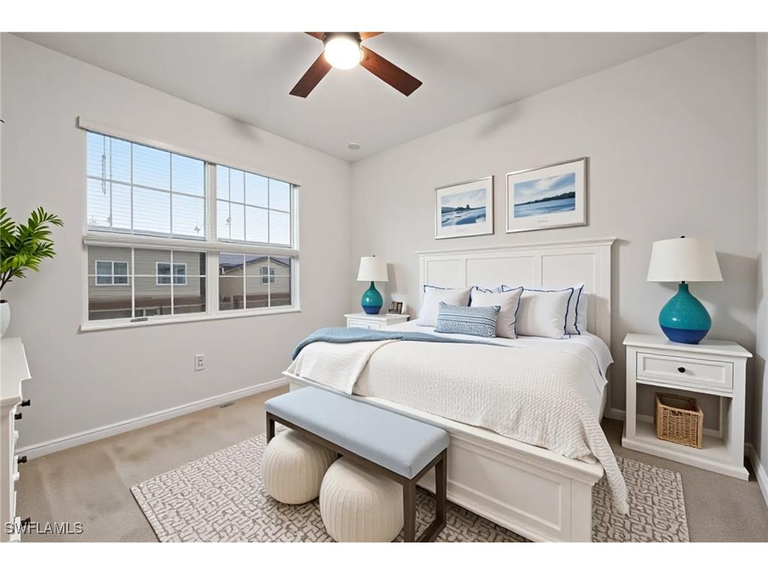 2878 Blossom Way Naples FL 34120 225004067 image5