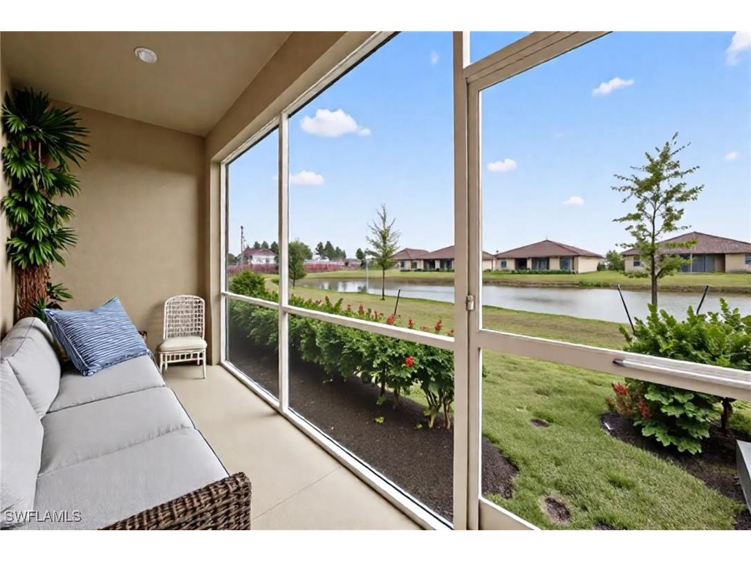 2878 Blossom Way Naples FL 34120 225004067 image6