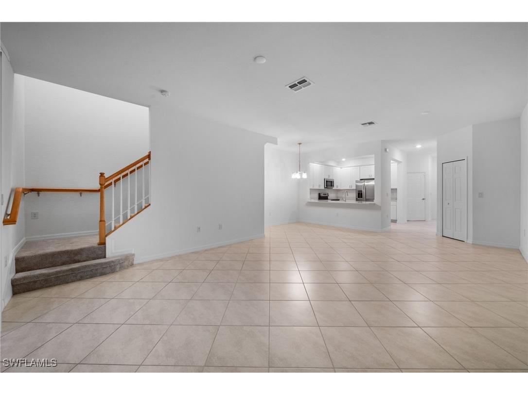 2878 Blossom Way Naples FL 34120 225004067 image7