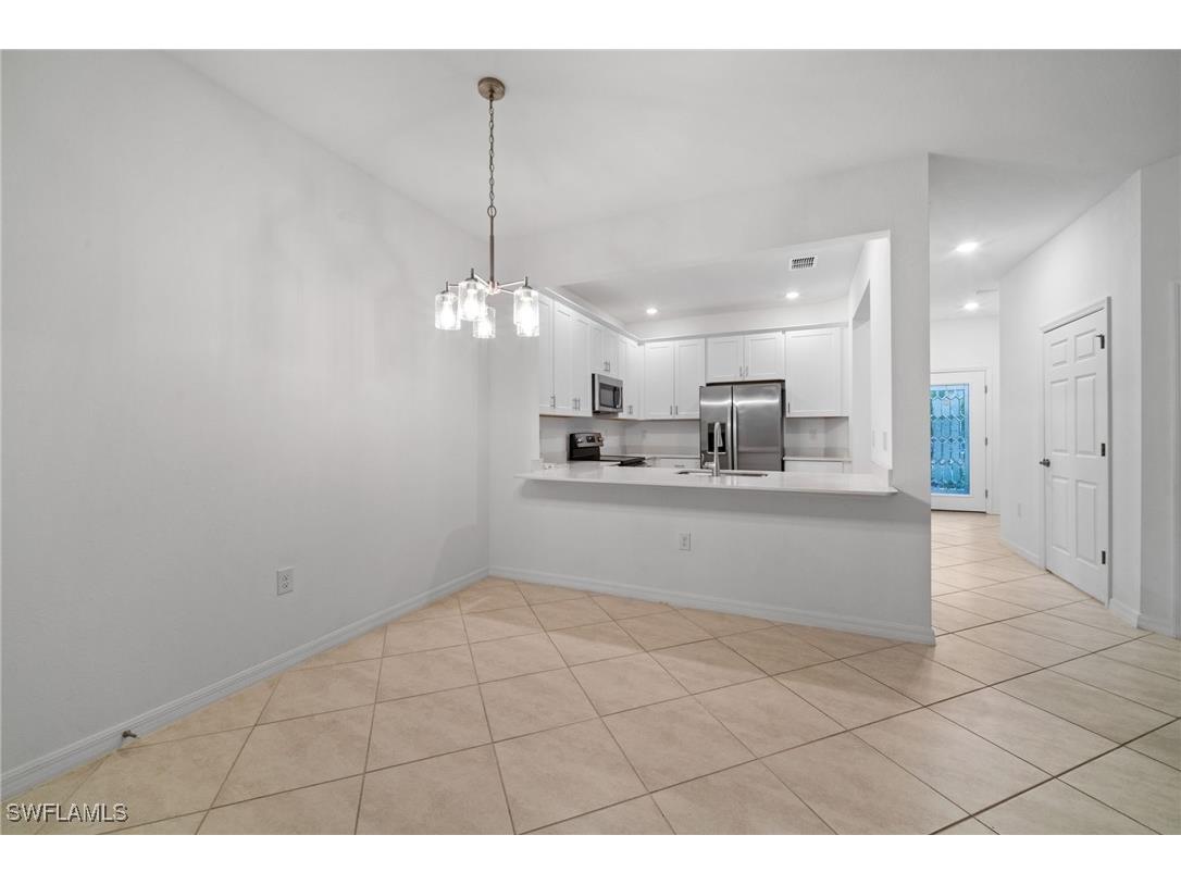 2878 Blossom Way Naples FL 34120 225004067 image8