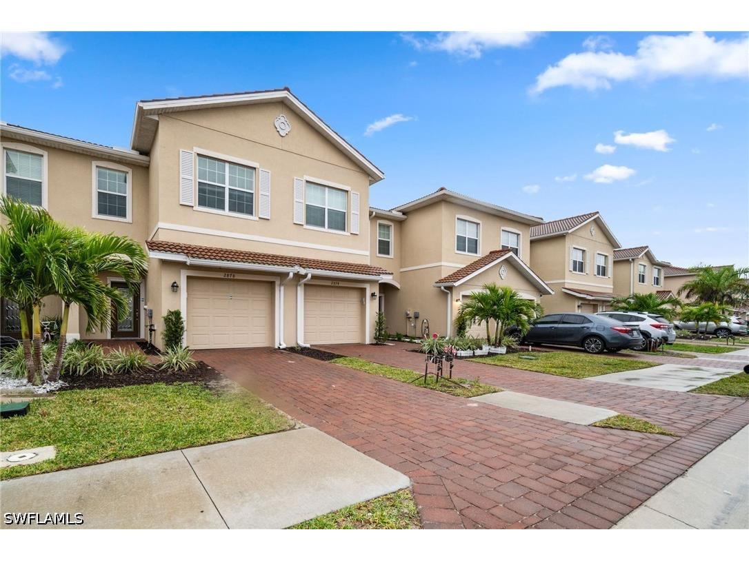 2878 Blossom Way Naples FL 34120 226018080 image1