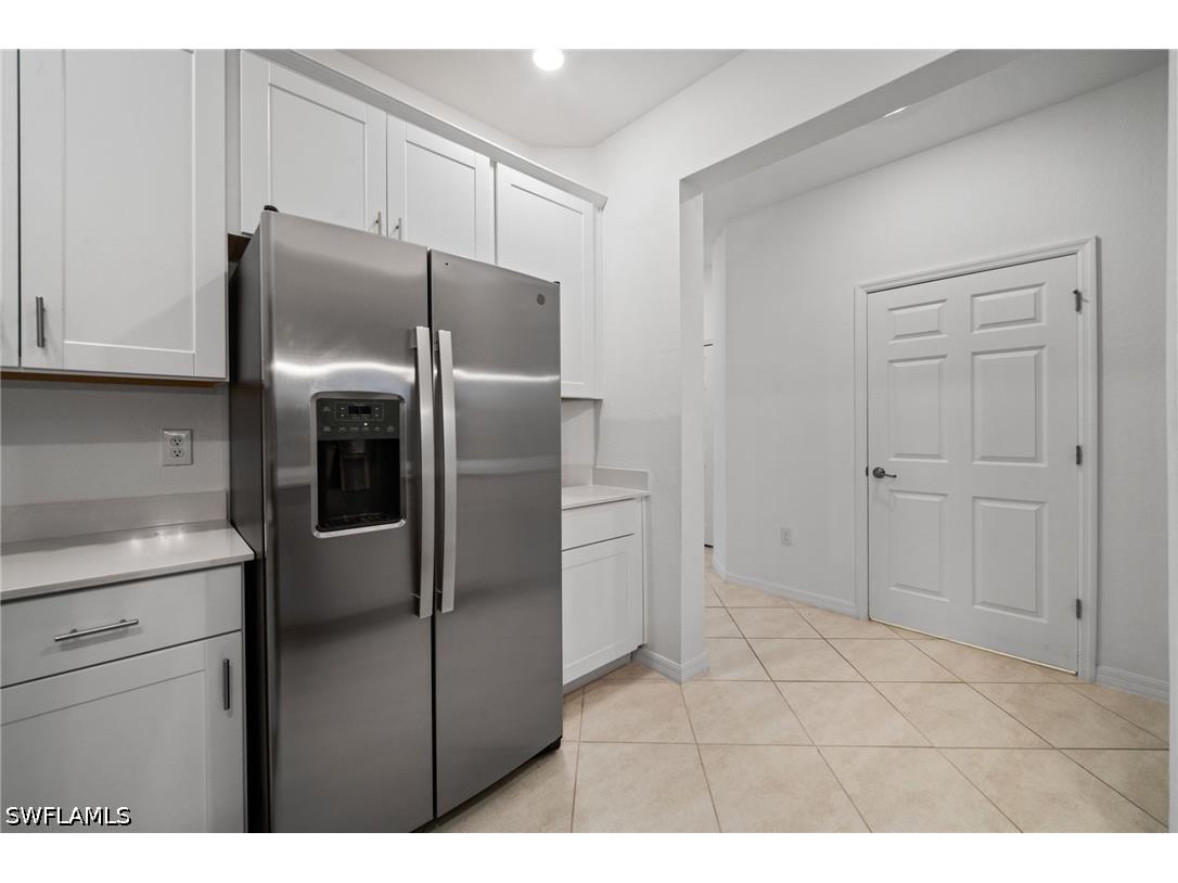 2878 Blossom Way Naples FL 34120 226018080 image10