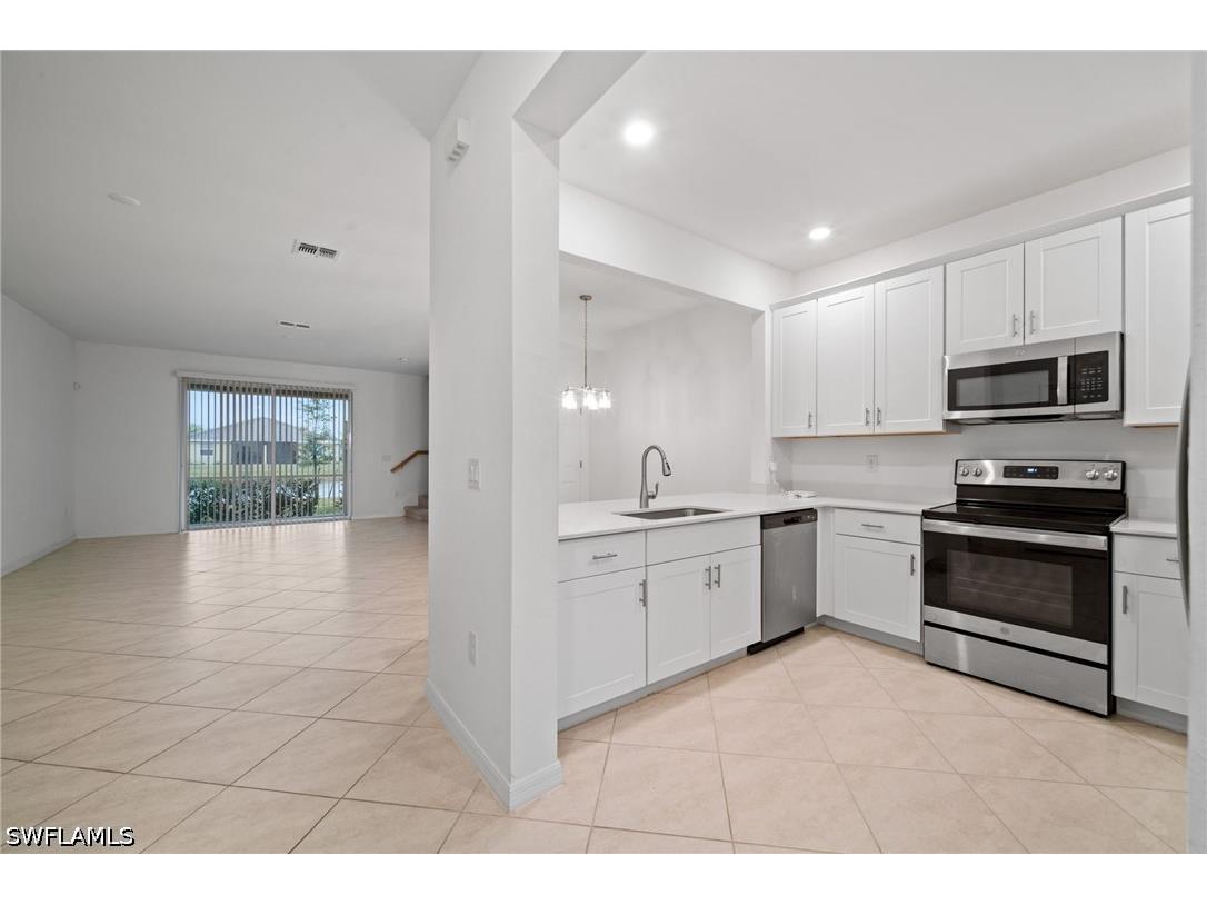2878 Blossom Way Naples FL 34120 226018080 image11