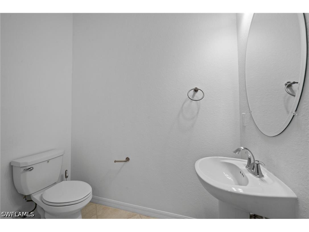 2878 Blossom Way Naples FL 34120 226018080 image12