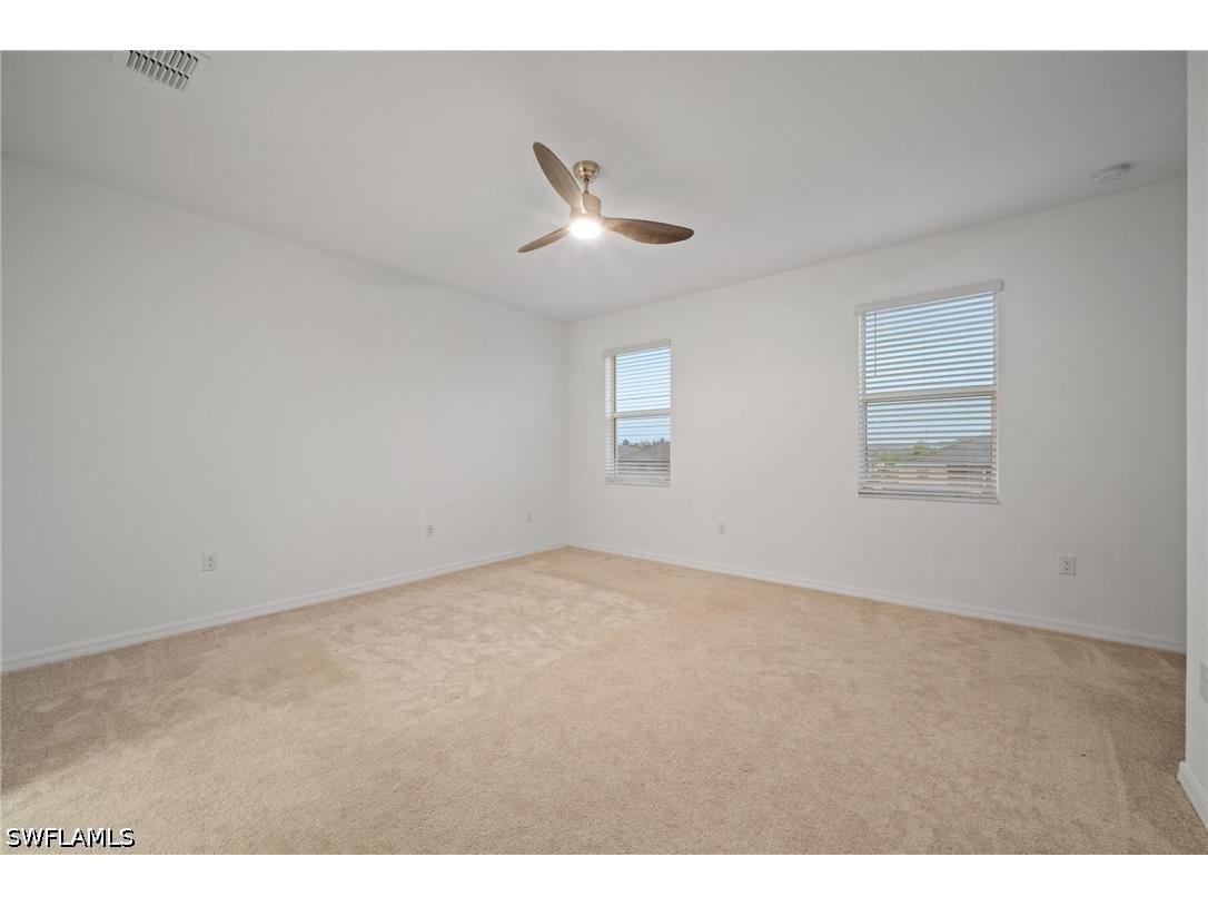 2878 Blossom Way Naples FL 34120 226018080 image14