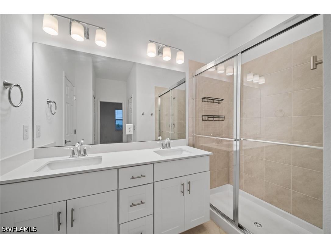 2878 Blossom Way Naples FL 34120 226018080 image16