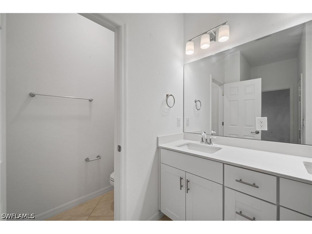2878 Blossom Way Naples FL 34120 226018080 image17