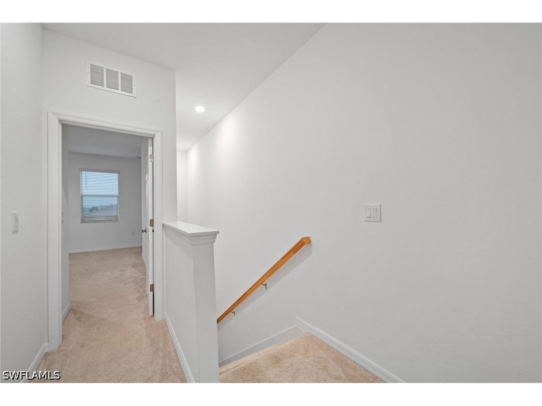 2878 Blossom Way Naples FL 34120 226018080 image18