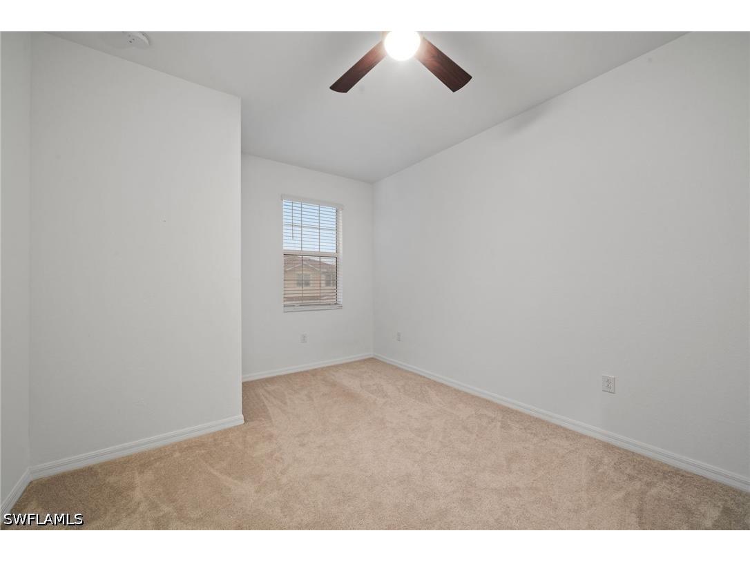 2878 Blossom Way Naples FL 34120 226018080 image19