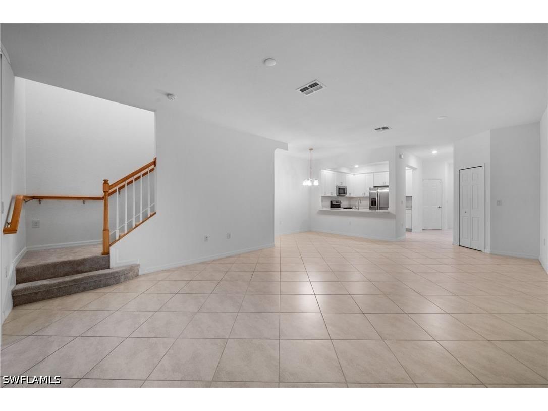 2878 Blossom Way Naples FL 34120 226018080 image2
